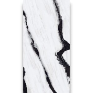 PANDA WHITE